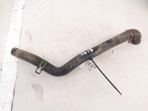 Used Pipe Pipe VW TRANSPORTER T4 Van (70A, 70H, 7DA, 7DH) 2.4 D (78 hp) 32922547 32922547