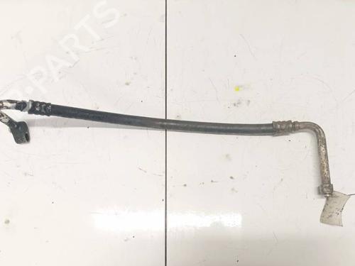 ac-pipe-vw-golf-iv-1j1-1997-1998-1999-2000-2001-2002-2003-2004-2005-2006-2007-2008-32618767 main image