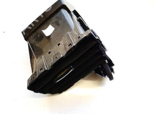 Used Air vent Air vent CITROËN C5 III (RD_) 1.6 HDi 110 (RD9HZC) (109 hp) 33097881 33097881