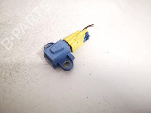 Used Electronic module SKODA OCTAVIA II (1Z3) 2.0 TDI (140 hp) 32605426