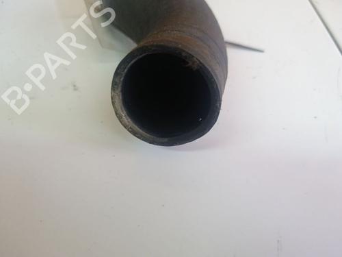 Pipe OPEL ASTRA H (A04) 1.9 CDTI (L48) | BP36759807M125 - Image 4