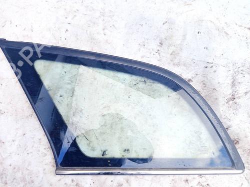 Panel rude bagtil venstre Panel rude bagtil venstre 34765049 34765049