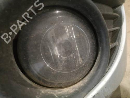 Left front fog light RENAULT ESPACE IV (JK0/1_) 2.2 dCi (JK0H) | BP34772639C30 - Image 2
