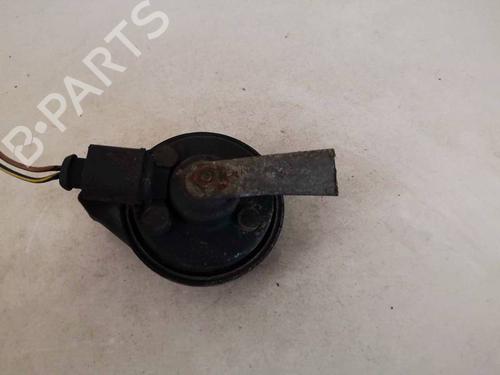 Horn VW PASSAT B6 (3C2) 2.0 TDI | BP35314496E13 - Image 2