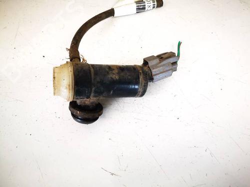 Washer pump SUBARU OUTBACK (BR) 2.0 D AWD (BRD) | BP35035656E24 - Image 3