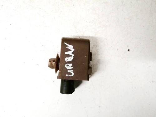 Electronic module PORSCHE CAYENNE (9PA) S 4.5 | BP35111984M83 - Image 2