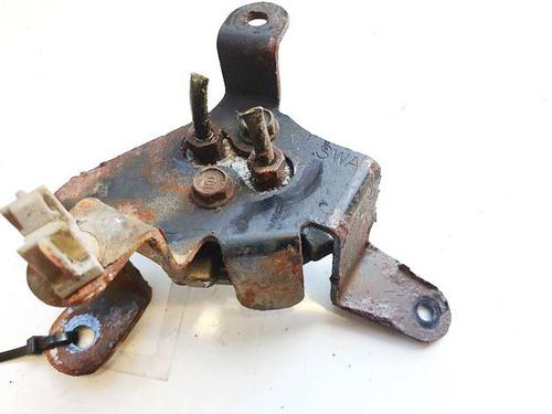 Other HONDA CR-V III (RE_) 2.2 i-CTDi 4WD (RE6) | BP36826298O1 - Image 3