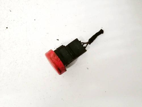 Used Warning switch Warning switch IVECO DAILY III Platform/Chassis 29 L 9 (84 hp) 35087943 35087943