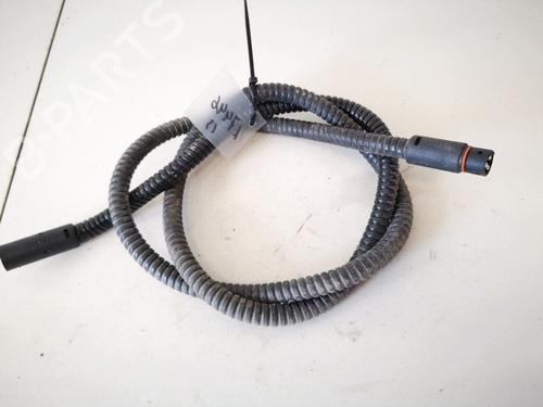 Used Wiring harness Wiring harness 35430404 35430404
