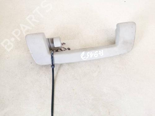interior-roof-handle-ford-mondeo-iii-b5y-2000-2001-2002-2003-2004-2005-2006-2007-35276494 main image