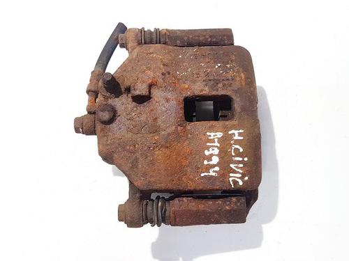 right-front-brake-caliper-honda-civic-vii-hatchback-eu-ep-ev-2000-2001-2002-2003-2004-2005-2006-35437416 main image