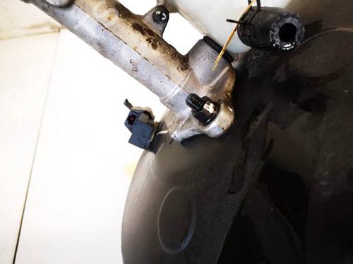 Brake master cylinder HYUNDAI i30 (FD) 1.6 CRDi | BP34978316M77 - Image 3