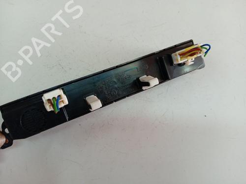 Warning switch HYUNDAI i20 I (PB, PBT) 1.2 | BP38581428I22 - Image 7