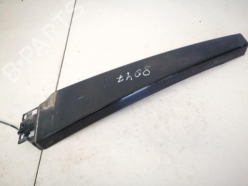 Used Other Other 35416168 35416168