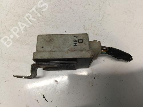 Other HONDA CR-V III (RE_) 2.0 i-VTEC (RE5, RE1) | BP32572823O1