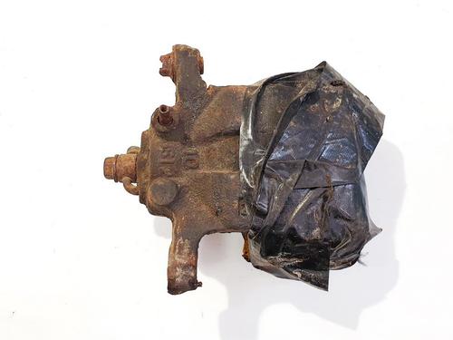 Used Right rear brake caliper Right rear brake caliper 35401858 35401858