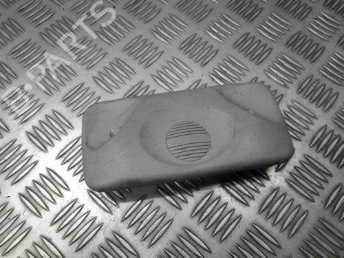 Used Electronic module Electronic module 35699068 35699068