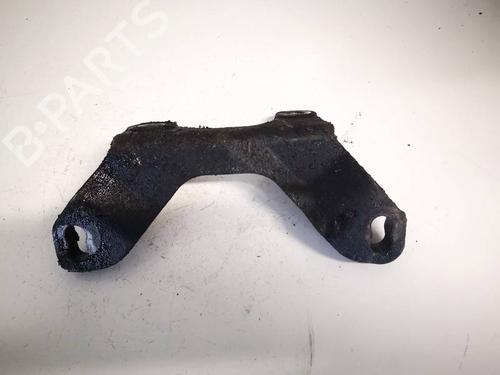 Støtte CHEVROLET CAPTIVA (C100, C140) 2.0 D 4WD | BP32552879C155