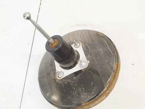 Servofreno Servofreno VW JETTA III (1K2) 2.0 TDI 16V (140 hp) 36379930 36379930