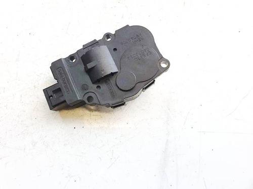 Electronic module AUDI A5 Convertible (8F7) 2.0 TDI | BP39182652M83 - Image 3