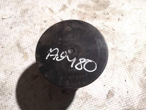 Used Other Other VW PHAETON (3D1, 3D2, 3D3, 3D4, 3D6, 3D7, 3D8, 3D9) 3.0 V6 TDI 4motion (240 hp) 32953702 32953702