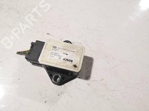 Electronic module ALFA ROMEO MITO (955_) 1.3 MultiJet (955AXP1A, 955AYC1A) | BP34953660M83 - Image 2