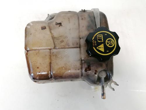 Used Expansion tank Expansion tank 35541630 35541630