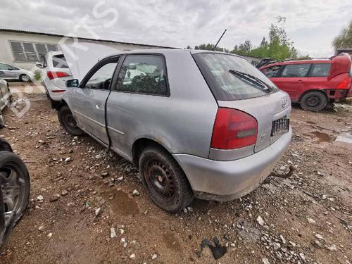 Switch AUDI A3 (8L1) 1.9 TDI | BP32581072I30  - Image 13
