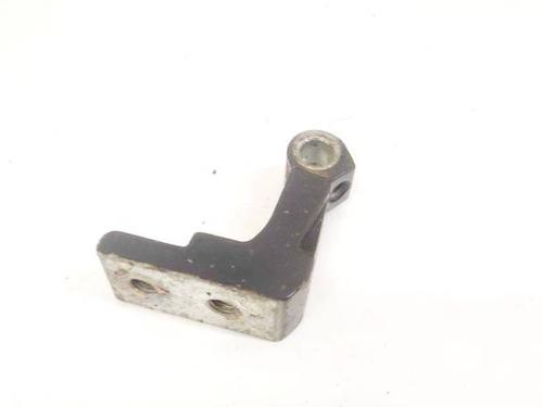 hingedoor-check-strap-audi-a6-c5-4b2-4b4-1997-1998-1999-2000-2001-2002-2003-2004-2005-32964012 main image