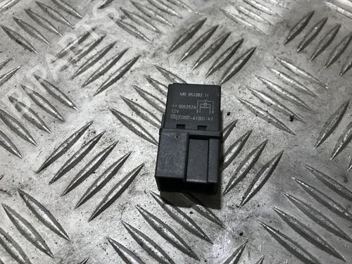 Used Other Other VOLVO V40 Estate (645) 1.9 DI (115 hp) 33497474 33497474