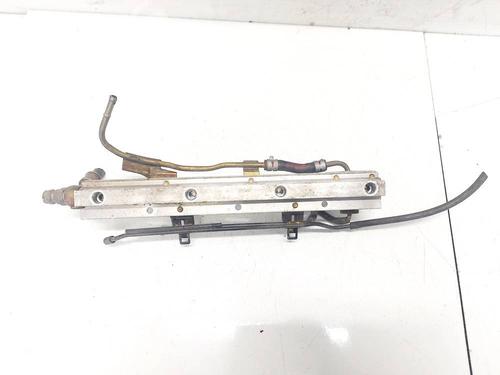 Used Injection rail Injection rail 35306442 35306442