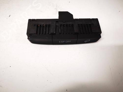 Used Switch Switch MERCEDES-BENZ GL-CLASS (X164) GL 420 CDI 4-matic (164.828) (306 hp) 40068204 40068204