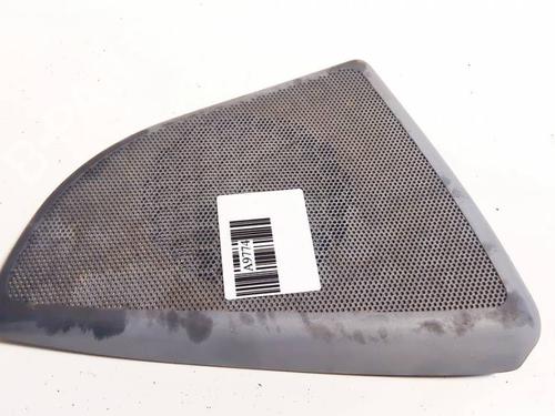 Grill Grill 35056898 35056898