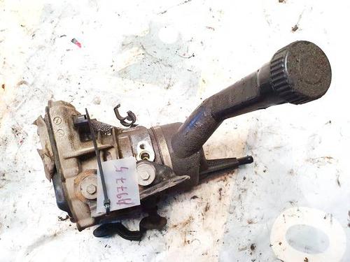 Used Steering pump Steering pump 35166741 35166741