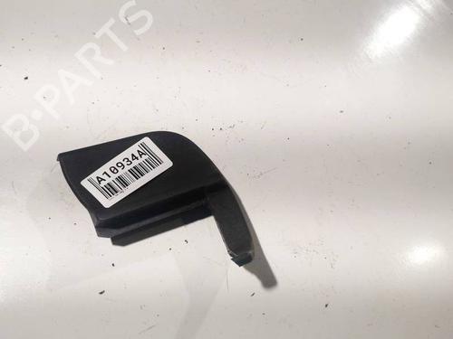 Used Other Other VOLVO S40 II (544) 2.0 D (136 hp) 34868292 34868292