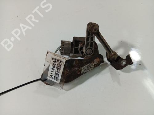 Electronic module AUDI A8 D3 (4E2, 4E8) 4.0 TDI quattro | BP38319278M83 - Image 4