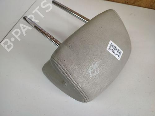 Headrest SAAB 9-3 (YS3F, E79, D79, D75) 1.9 TiD | BP36821628I31 - Image 4