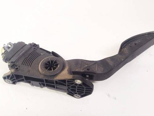 Pedale Pedale SUZUKI SX4 S-Cross (JY) 1.6 (AKK 416) (120 hp) 35070605 35070605