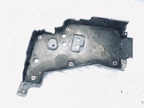 Underbody protection SUBARU LEGACY V (BM) 2.0 D AWD (BMD) | BP35609886M92 - Image 2