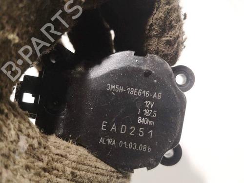 Electronic module FORD S-MAX (WA6) 2.2 TDCi | BP38494443M83 - Image 3
