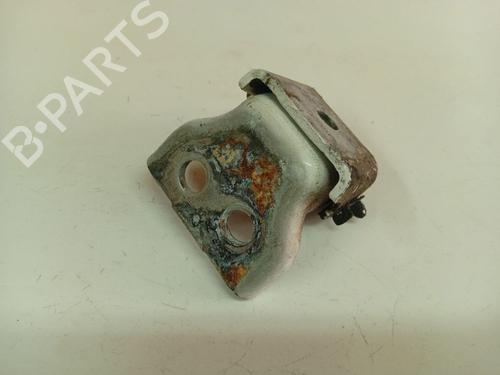 Used Hinge/Door check strap Hinge/Door check strap 37456428 37456428