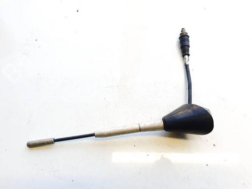 Antenne/Base Antenne/Base 35351577 35351577