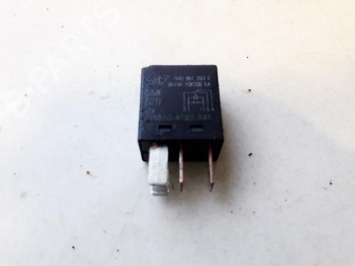 Used Electronic sensor Electronic sensor FORD GALAXY I (WGR) 1.9 TDI (90 hp) 33100361 33100361