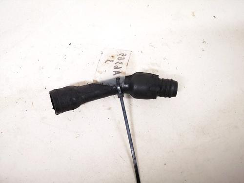 Used Pipe Pipe MAZDA 2 (DY) 1.4 (80 hp) 33084552 33084552