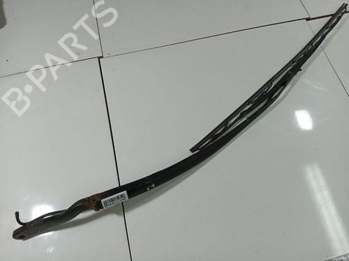 Vindspejlsviskerarm Vindspejlsviskerarm CITROËN C8 (EA_, EB_) 2.2 HDi (128 hp) 34111220 34111220