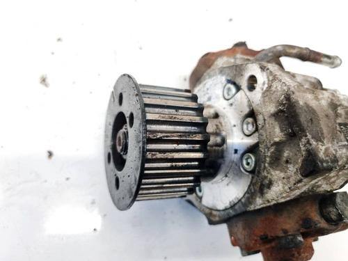 Injection pump MAZDA 5 (CR) 2.0 CD (CR19) | BP35096663M78 - Image 2