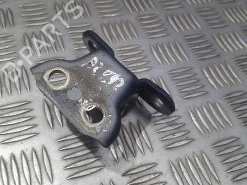 Used Hinge/Door check strap Hinge/Door check strap TOYOTA RAV 4 III (_A3_) 2.2 D 4WD (ALA30_, ALA30R) (136 hp) 33501401 33501401