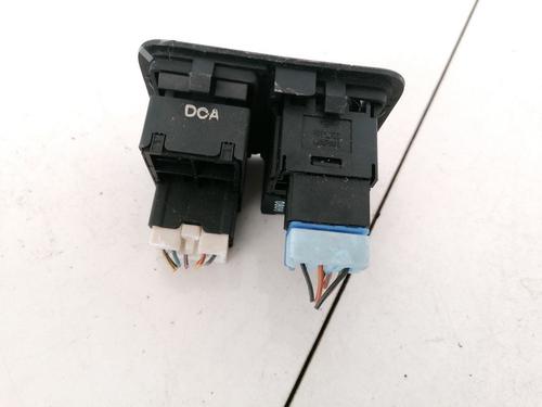 Switch NISSAN ALMERA II Hatchback (N16) 1.5 | BP35582192I30 - Image 3