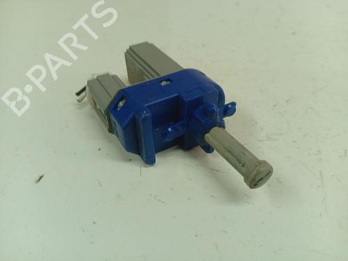 Electronic module MAZDA 3 (BL) 2.2 MZR CD (BL10) | BP37085009M83 - Image 4
