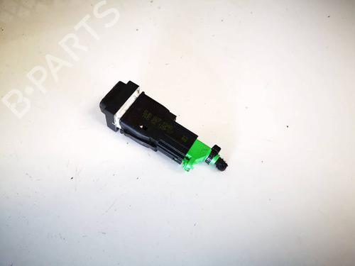 Switch SKODA ROOMSTER (5J7) 1.9 TDI | BP34970790I30 - Image 2